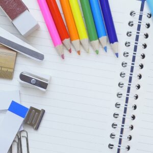 【高卒認定試験】「公共」の勉強法！ウィキペディアを活用すると良し！【体験談】