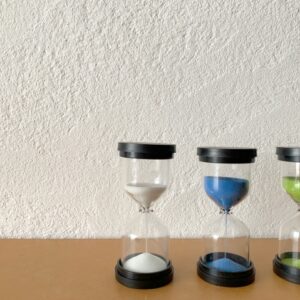 【不登校】母親が原因？見えづらい”父親の不干渉”と専門家に相談する重要性【体験談あり】