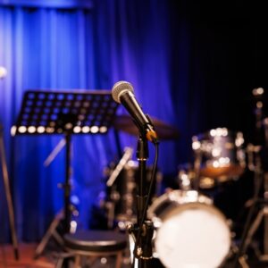 【不登校経験談】高校中退前に先生に「辞めてもいい」と言われた話